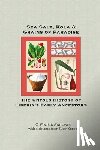 Cooper, Susan - Sea Salt, Kola & Grains of Paradise: The Untold History of Liberia's Early Ancestors