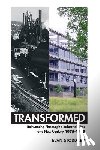 Stoddard, George Evan - Transformed