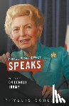Schlafly, Phyllis - Phyllis Schlafly Speaks, Volume 2