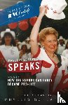 Schlafly, Phyllis - Phyllis Schlafly Speaks, Volume 3