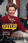 Schlafly, Phyllis - Phyllis Schlafly Speaks, Volume 4