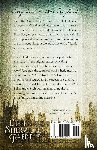 Sherwood-Fabre, Liese - The Life and Times of Sherlock Holmes