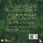 Ippen, Chandra Ghosh - Once I Was Very Very Scared