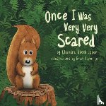 Ippen, Chandra Ghosh - Once I Was Very Very Scared
