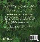 Ippen, Chandra Ghosh - Once I Was Very Very Scared