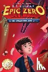 Ullman - Epic Zero Series