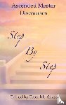  - Step by Step