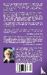Mt Shasta, Peter - My Search in Tibet for the Secret Wish-Fulfilling Jewel
