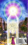 Mt Shasta, Peter - I AM the Violet Tara