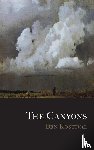 Kostival, Ben - The Canyons