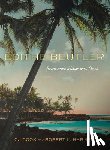 Cook, Cj - Edithe Beutler: Beautifying Hawaii with Color