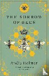 Holman, Andie - The Sorrow of Bees