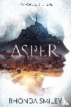 Smiley, Rhonda - Asper