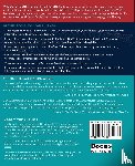 Ozer, Jan Lee - Video Encoding by the Numbers
