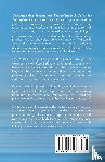 Karjala, Lynn Mary - Understanding Trauma and Dissociation