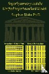 Blaha, Stephen - SuperSymmetry and the Unified SuperStandard Model