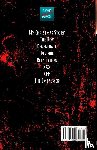 Havok, Rayne - Collecting Rayne