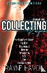 Havok, Rayne - Collecting Rayne