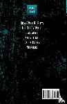 Havok, Rayne - Collecting Rayne