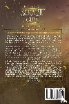 Spirit, F P - The Serpent Cult (Heroes of Ravenford Book 2)