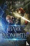 Spirit, F P - The Dark Monolith