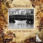 Blade, Jack - Nantucket Daffodil Festival
