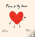 Sundy, Mike - Part of My Heart