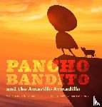 Sundy, Mike - Pancho Bandito and The Amarillo Armadillo