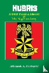 Akinkunmi, Akintunde a - Hubris