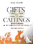 Moore, April S - Gifts and Callings Expanded Edition