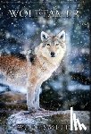 Smith, W. E. - Smith, W: Wolftamer