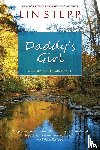 Stepp, Lin - Daddy's Girl