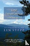 Stepp, Lin - Lost Inheritance