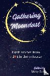 Belle, Libby - Gathering Moondust