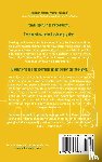 Meader, Kate - Instacrush (A Rookie Rebels Novel)
