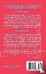 Meader, Kate - Man Down (A Rookie Rebels Novel)
