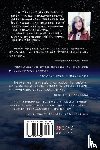 ¿¿ - ¿¿2046 ¿Back to 2046¿Chinese Edition)