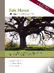 Amdur, Ellis - Safe Haven