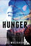 Williamson, Jill - Hunger