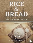 Perera, Shyamali - Rice & Bread