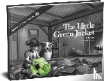 Dee, Jodi - The Little Green Jacket