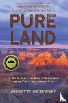McGivney, Annette - Pure Land