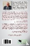 Goldberg, Arnold - The Selected Papers of Arnold Goldberg, MD