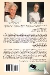 Katz, Anita Weinreb, Richards, Arlene Kramer - Psychoanalysis in Fashion