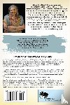 Asok, Kalpana - Whose Baby Is It, Anyway?