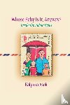 Asok, Kalpana - Whose Baby Is It, Anyway?