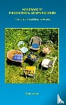 Ran, Lahav - Handbook of Philosophical Companionships