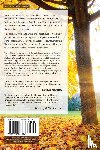Mogahed, Yasmin - Reclaim Your Heart