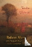 Alves, Rubem - Tender Returns