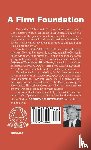 Moorman, Dr Jack - Forever Settled, a Survey of the Documents and History of the Bible